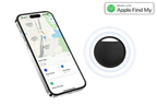 SmartTrack MF