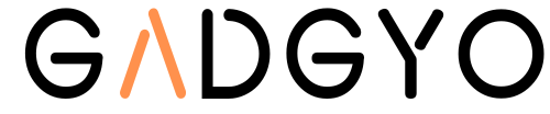 GADGYO 