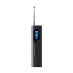 Advanced Anti-Spy Detector – Hidden Cameras, GPS & RF Signal Scanner