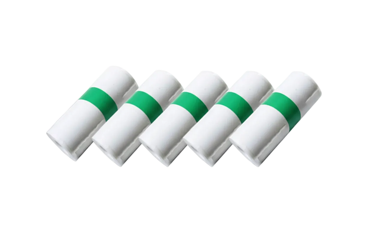 SmartPrint™ Mini Thermal Printer – Wireless, Inkless & Portable